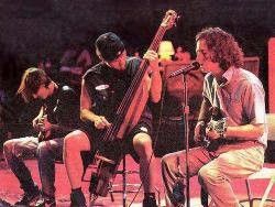Pearl Jam
