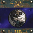 Spook & The Guay