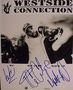 Westside Connection