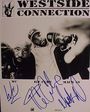 Westside Connection