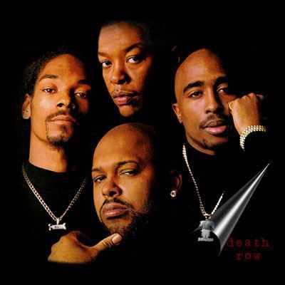 Westside Connection