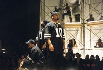 Westside Connection