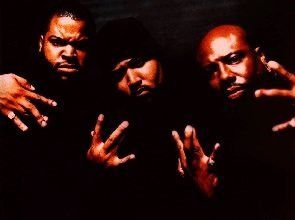 Westside Connection