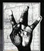 Westside Connection