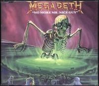 Megadeth