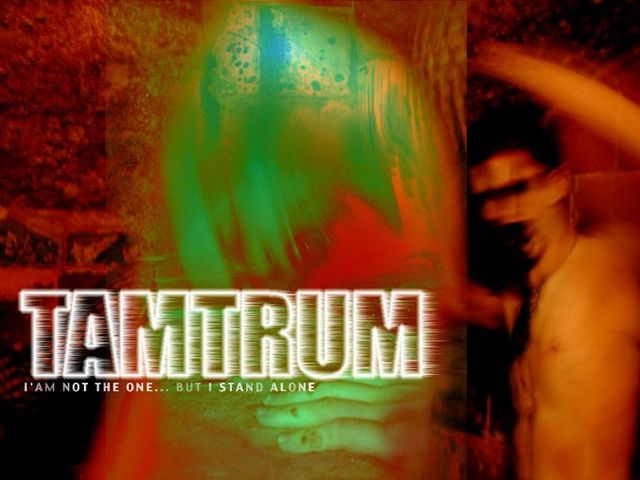 Tamtrum