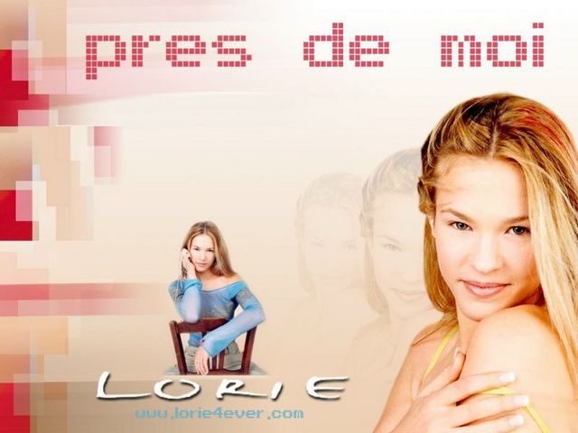 Lorie