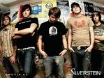 Silverstein