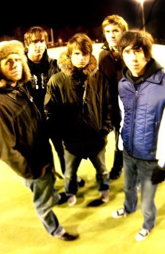 Silverstein