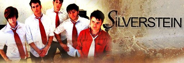 Silverstein