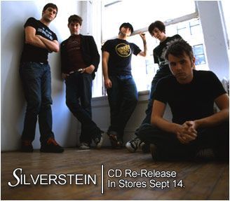 Silverstein