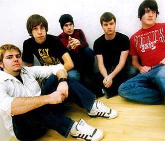 Silverstein