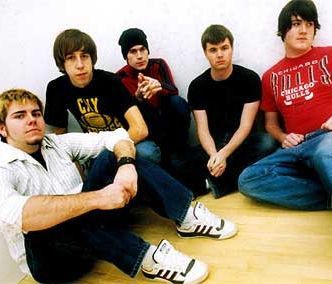 Silverstein