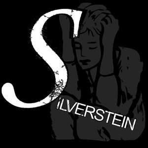 Silverstein