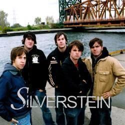 Silverstein