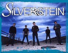 Silverstein