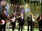 The Dubliners