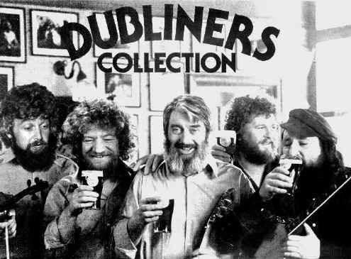The Dubliners