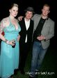 The Distillers