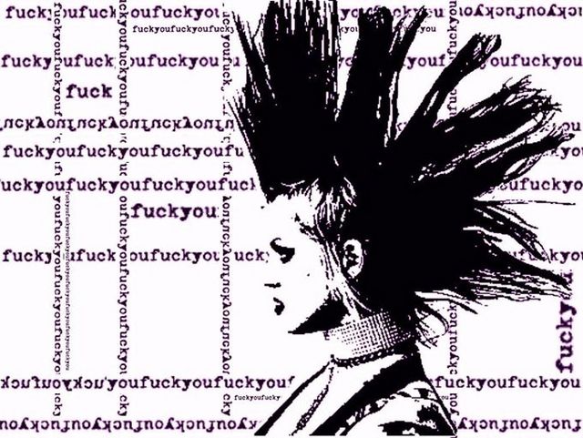 The Distillers