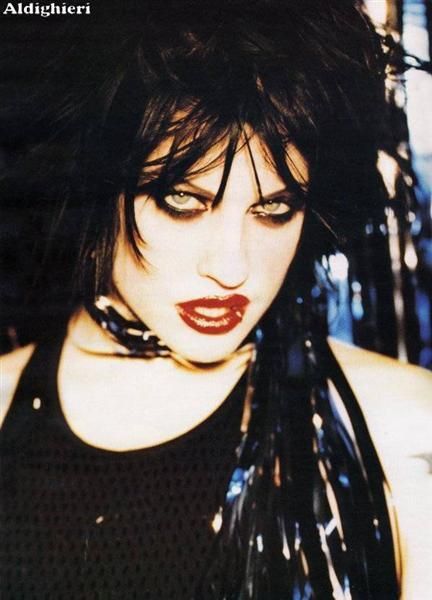 The Distillers