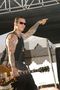 Social Distortion