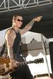 Social Distortion