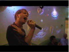 Franz Ferdinand