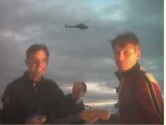 Franz Ferdinand