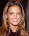 Katie Holmes