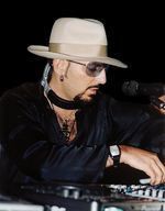 Gigi D'Agostino