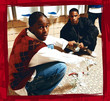 J-Kwon