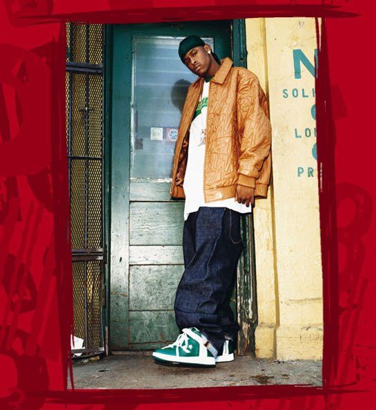 J-Kwon