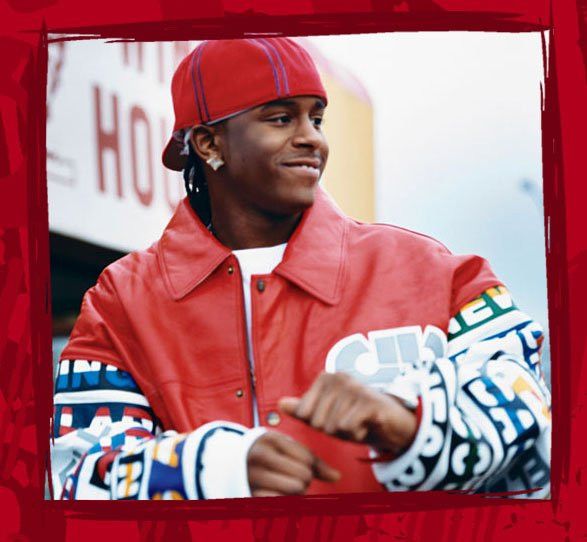 J-Kwon