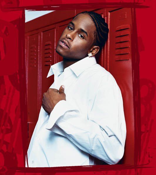 J-Kwon