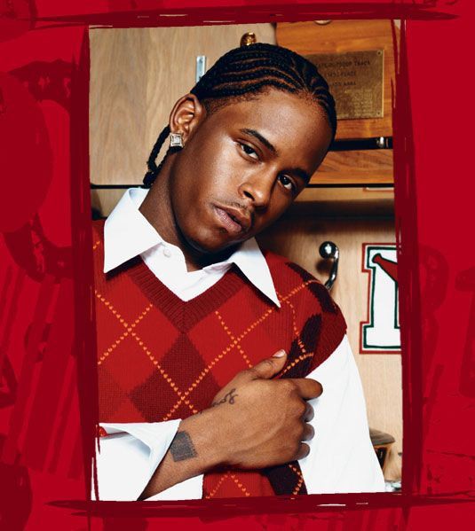 J-Kwon