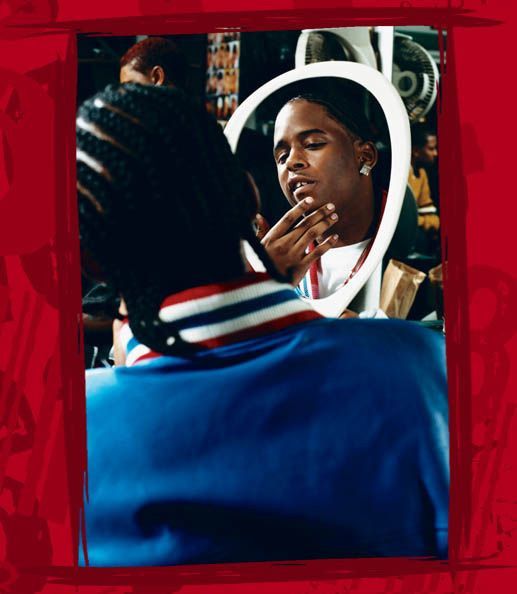 J-Kwon