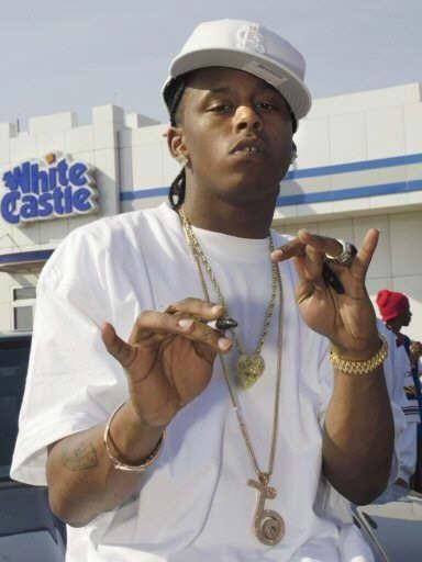 J-Kwon