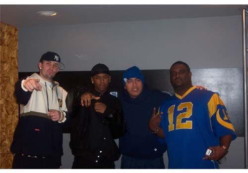 J-Kwon