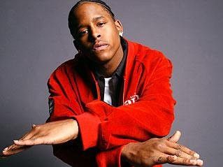 J-Kwon