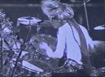 X Japan