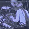 X Japan