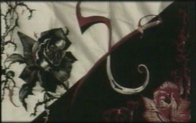 X Japan