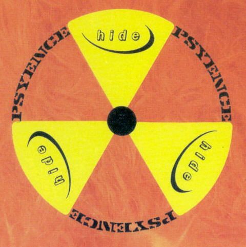 X Japan