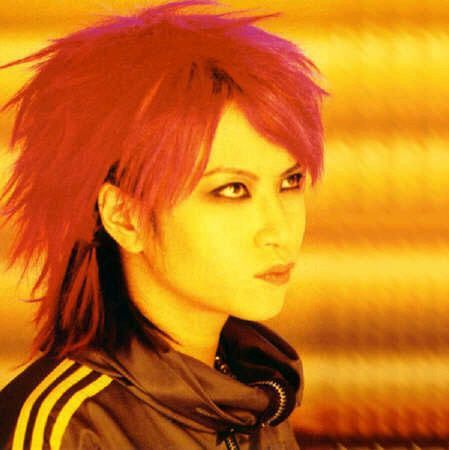 X Japan