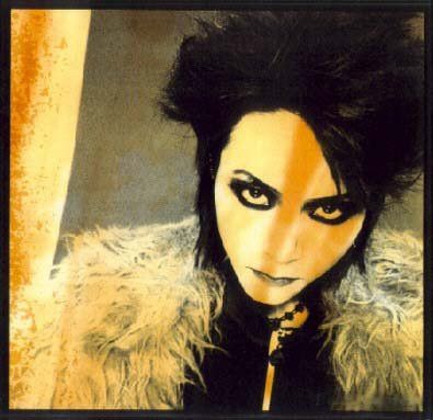 X Japan