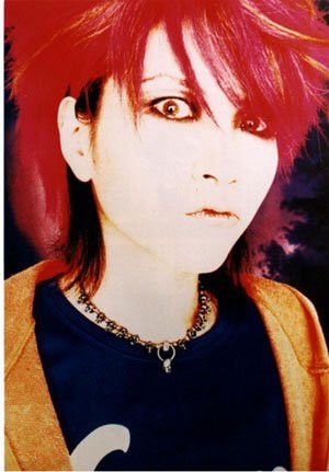 X Japan
