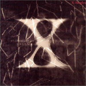 X Japan