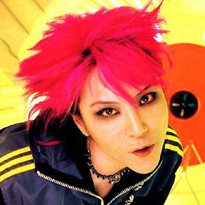 X Japan