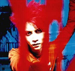 X Japan
